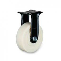 Castor Wheel 412PH150ARF-MCD